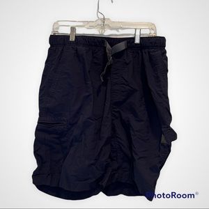 Columbia Mens Shorts Size Large